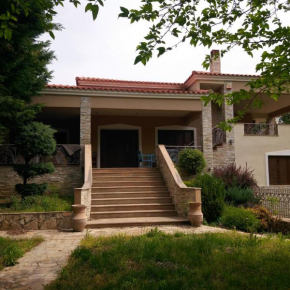 Hotels in Neo Petritsi